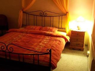Viru Backpackers * Tallinn